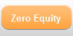 Zero Equity